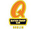 Quatsch Comedy Club