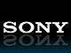 Sony press conference, CeBit 2003