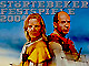 Stoertebeker Festival