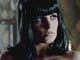 Music video/Sugarplum Fairy