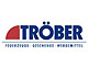 Corporate entertain-ment Heinz Troeber GmbH