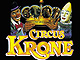 Stars in the Arena, Circus Krone