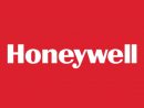 Honeywell presentation