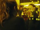 Music video “Namika-Kompliziert” Bears Calling GmbH